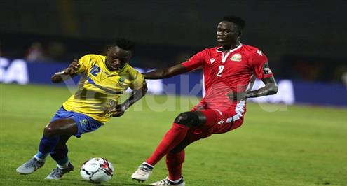 منتخب كينيا ليلا كورة: لم نتمم إجراءات سفرنا إلى مصر.. و6 أيام تحسم مصيرنا